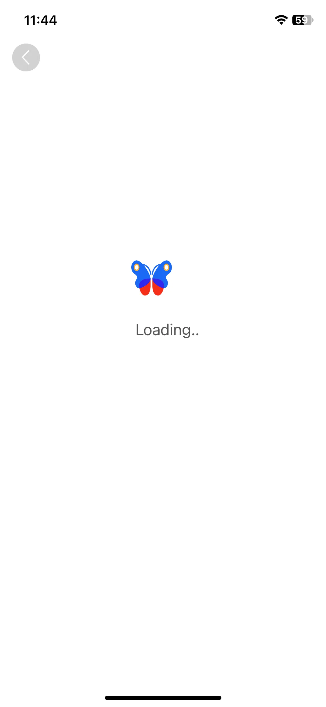 Test Image 4